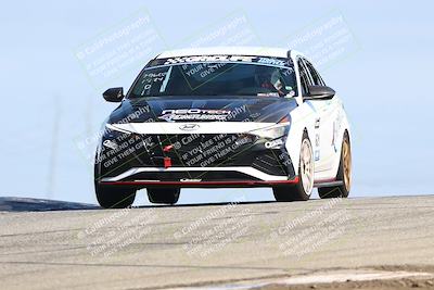 media/Mar-30-2025-Speed Ventures (Sun) [[39e6b1441d]]/Red/Session 2 (Grapevine)/